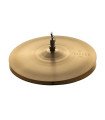 Sabian NP1402B Cymbal Paragon Hi-Hats 14"