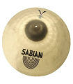 Sabian 123DEG Cymbal J.Degrasso Ride 23"