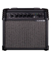 Line 6 990100204 Guitar Amp Spider V 20 MkII