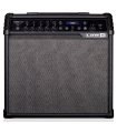 Line 6 990100224 Guitar Amp Spider V 60 MkII