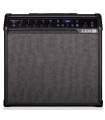 Line 6 990100234 Guitar Amp Spider V 120 MkII