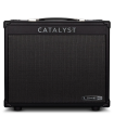 Line 6 990140404 Guitar Amp Catalyst 100