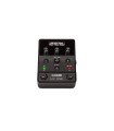 Line 6 990400704 HX One Effect Pedal F-19-1