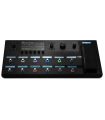 Line 6 990600104 Helix Multi-Effects Guitar Processor P21-1