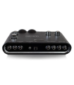 Line 6 990730315 Audio Interface Pod Studio UX2