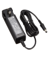 Line 6 980300041 Power Adaptor DC-3G 9V