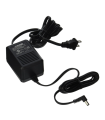 Line 6 98030004202 Power Adaptor PX-2 9V