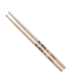 Vic Firth Drumstick American Classic Extreme Series