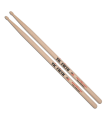 Vic Firth X5AVG Drumstick American Classic Extreme 5A Vic Grip