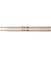 Vic Firth SDC Drumstick Signature Series Danny Carey