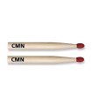 Vic Firth American Classic VIC*CMN C Metal Nylon Tip Drum Stick