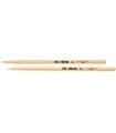 Vic Firth Drumstick Classic Rock Nylon ROCK