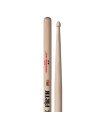 VIC FIRTH American Jazz AJ1 Drumsticks