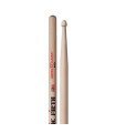 Vic Firth Classic American Extreme 8D Drumsticks