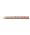 Vic Firth Drumstick Shogun 5A Japanese White Oak