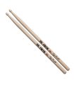 Vic Firth SGB	Drumstick Signature Series Gregg Bissonette