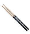 Vic Firth SGB2 Drumstick Signature Series Gregg Bissonette Backbeat