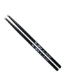 Vic Firth SSG Drumstick Signature Series Steve Gadd