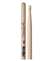 Vic Firth SSS Drumstick Signature Series Steve Smith