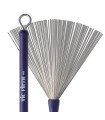 Vic Firth VIC*HB Drum Heritage Wire Brush