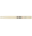 Vic Firth SVP Drumstick Signature Series Vinnie Paul