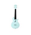 Enya Concert Nova U Carbon Fiber Travel Ukulele