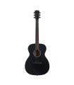 Hex F70M Acoustic Guitar