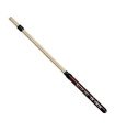 Vic Firth VIC*RUTE303 Brush Rute 303