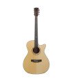 Strydom ST540C Spruce top Acoustic guitar