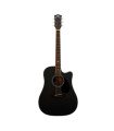 KEPMA D1C Acoustic Guitar