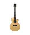 Kepma G1E GA Acoustic Guitar