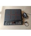 Roland SPD-SX Electronic Sampling Pad ( Open Box )