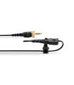 Rode Lavalier II Premium Lavalier Microphone