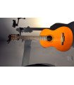 Yamaha C40 Classical Guitar ( Open Box )