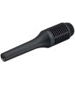 Zoom SGV-6 Directional Shotgun Vocal Microphone