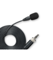 ZOOM LMF2 LAVALIER MIC