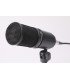 ZOOM ZDM-1 Dynamic Mic