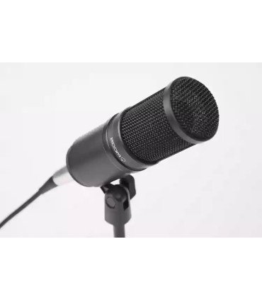 ZOOM ZDM-1 Dynamic Mic