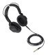 Zoom ZHP-1 Dynamic Headphone