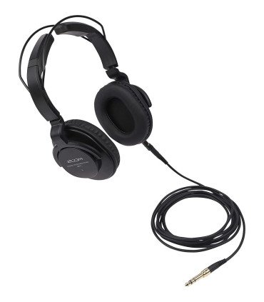 Zoom ZHP-1 Dynamic Headphone