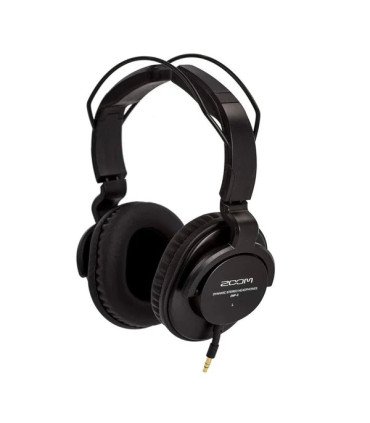 Zoom ZHP-1 Dynamic Headphone