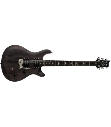 PRS ELECTRIC GUITAR SE CE 24 Standard Satin