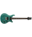 PRS ELECTRIC GUITAR SE CE 24 Standard Satin