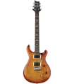 PRS SE CE 24 ELECTRIC GUITAR