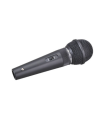 DJ Plus Proffesional UDM-69XLR Dynamic Unidirectional Microphone