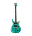 PRS SE CUSTOM 24 QUILT ELECTRIC GUITAR