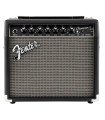 Fender Champion II 25 Amplifier 2330704900