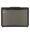 Fender Champion II 100 Amplifier 2330904900