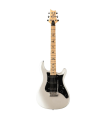 PRS SE NF3 ELECTRIC GUITAR