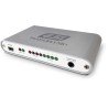 MAYA44 USB+ 4-in/4-out USB Audio Interface